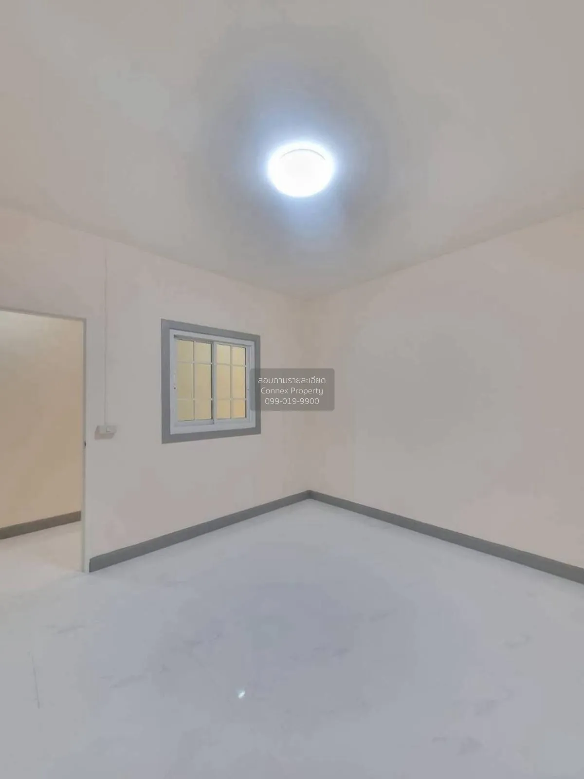 ขายทาวน์เฮ้าส์/ทาวน์โฮม  บ้านหงส์ประยูร 1 บางรักพัฒนา บางบัวทอง น