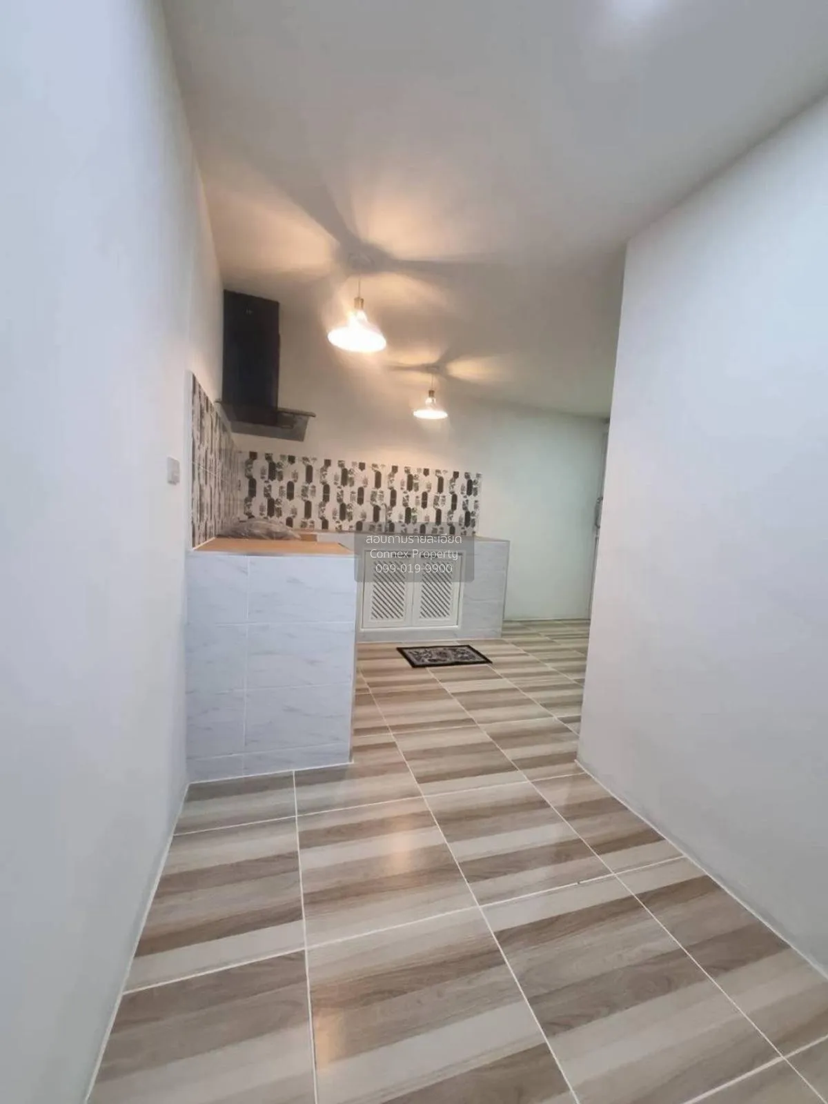 ขายทาวน์เฮ้าส์/ทาวน์โฮม  บ้านหงส์ประยูร 1 บางรักพัฒนา บางบัวทอง น