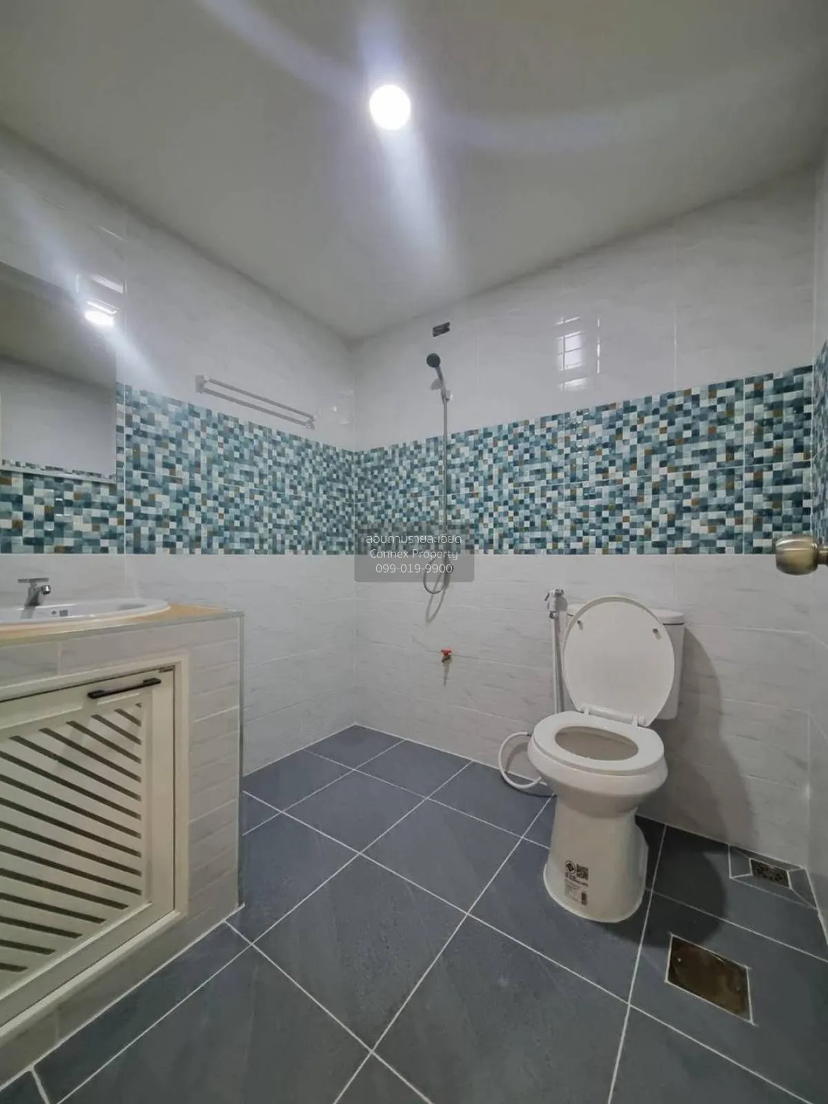 ขายทาวน์เฮ้าส์/ทาวน์โฮม  บ้านหงส์ประยูร 1 บางรักพัฒนา บางบัวทอง น