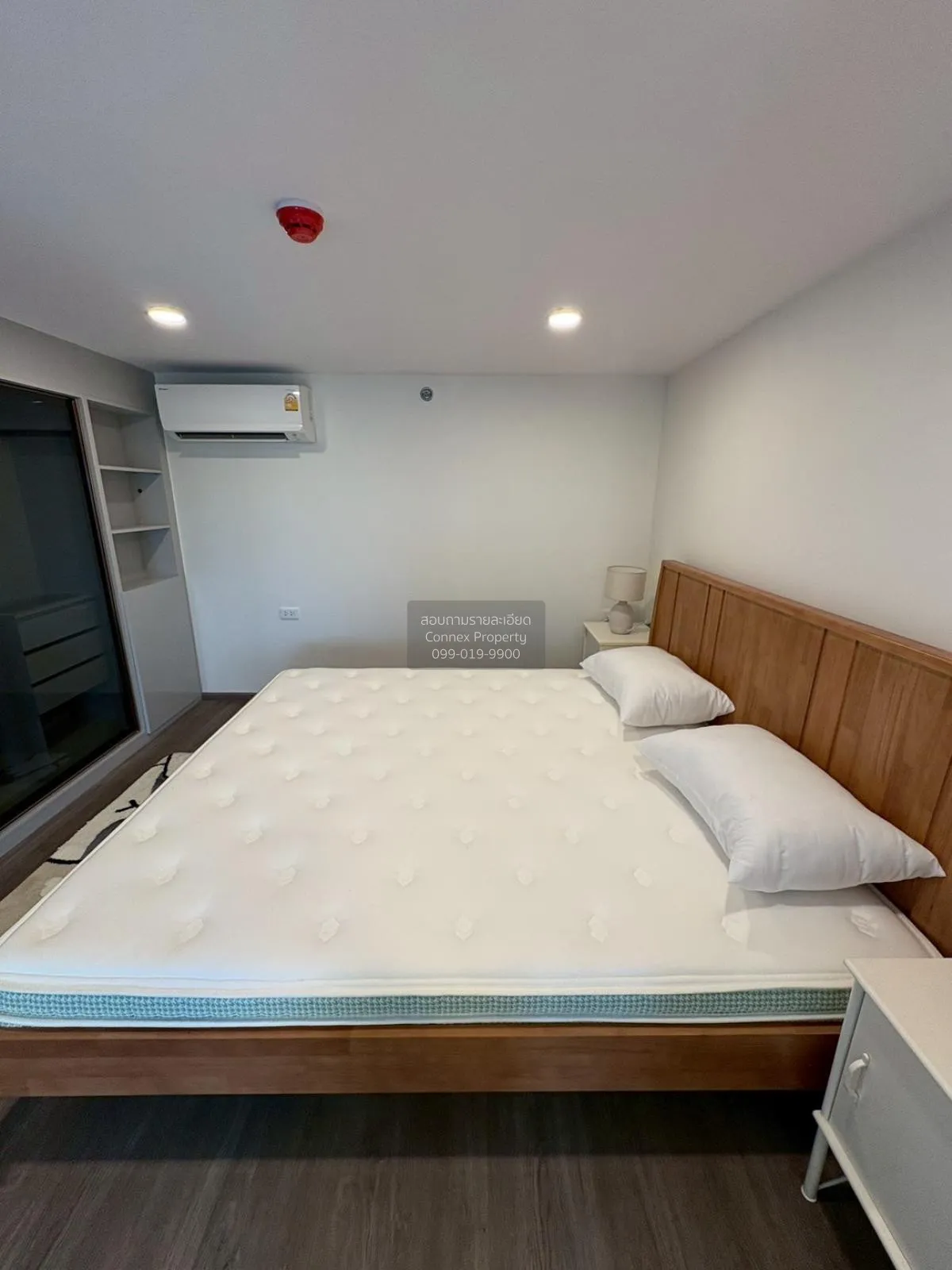 For Rent Condo , SO ORIGIN KASET INTERCHANGE , Duplex , BTS-Kaset