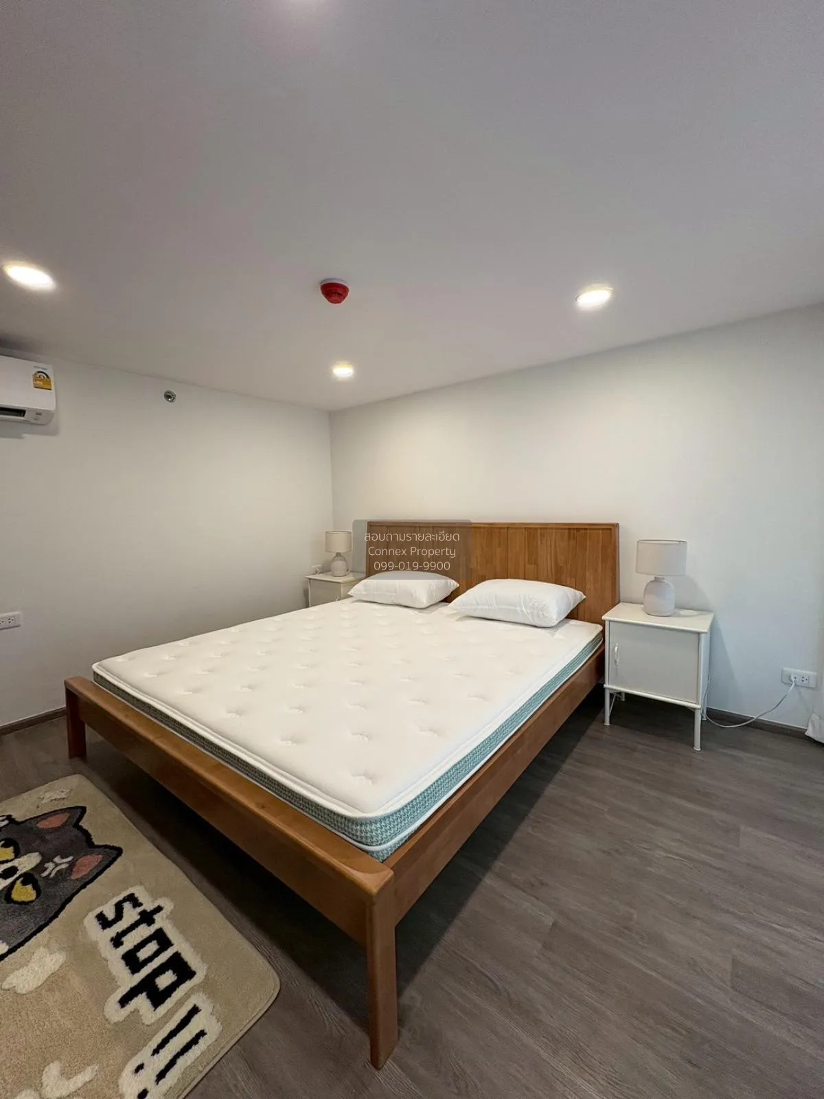 For Rent Condo , SO ORIGIN KASET INTERCHANGE , Duplex , BTS-Kaset