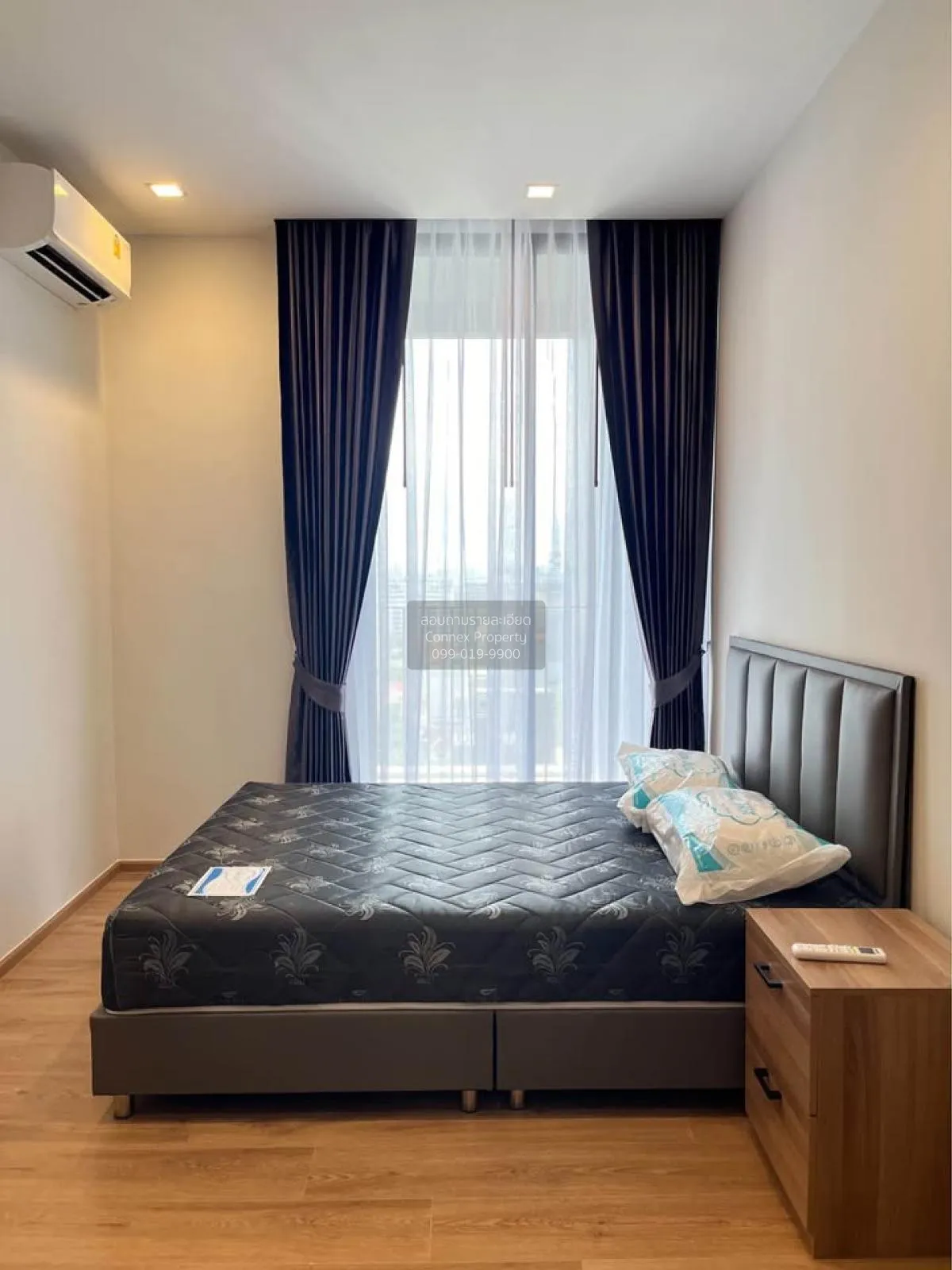 For Sale Condo , Noble Around Ari , BTS-Ari , Sam Sen Nai , Phaya