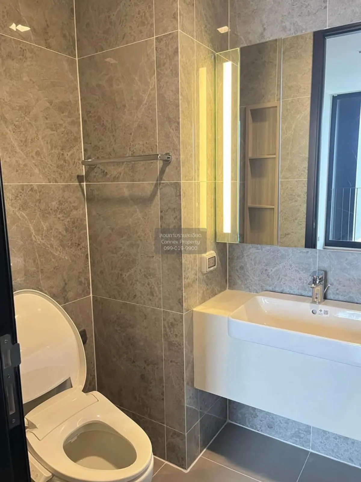 For Sale Condo , Noble Around Ari , BTS-Ari , Sam Sen Nai , Phaya