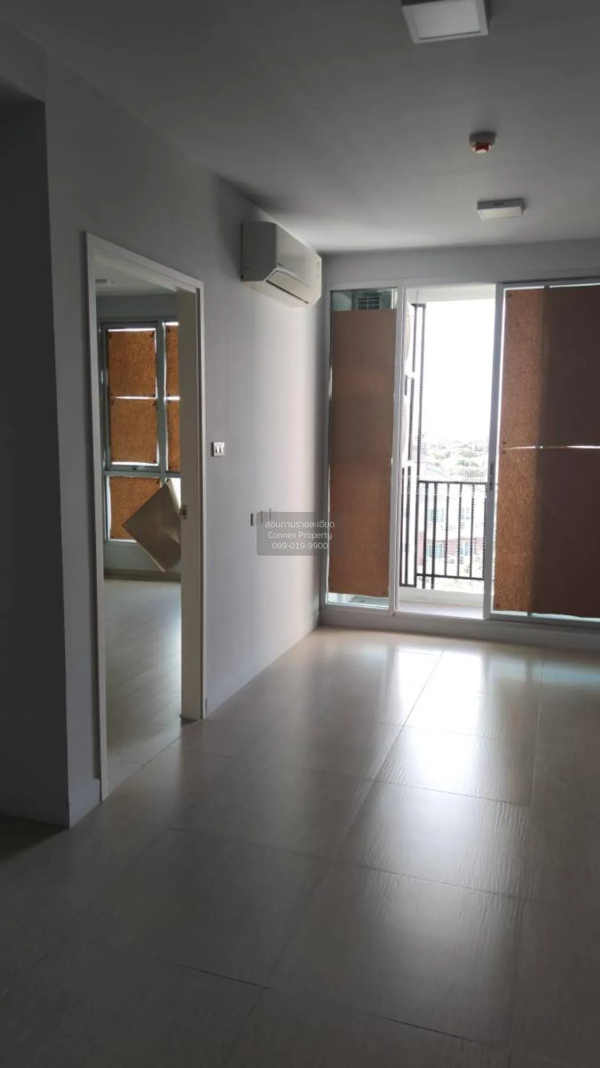 For Sale Condo , Ville Express Ratchayothin , BTS-Sena Nikhom , L 1