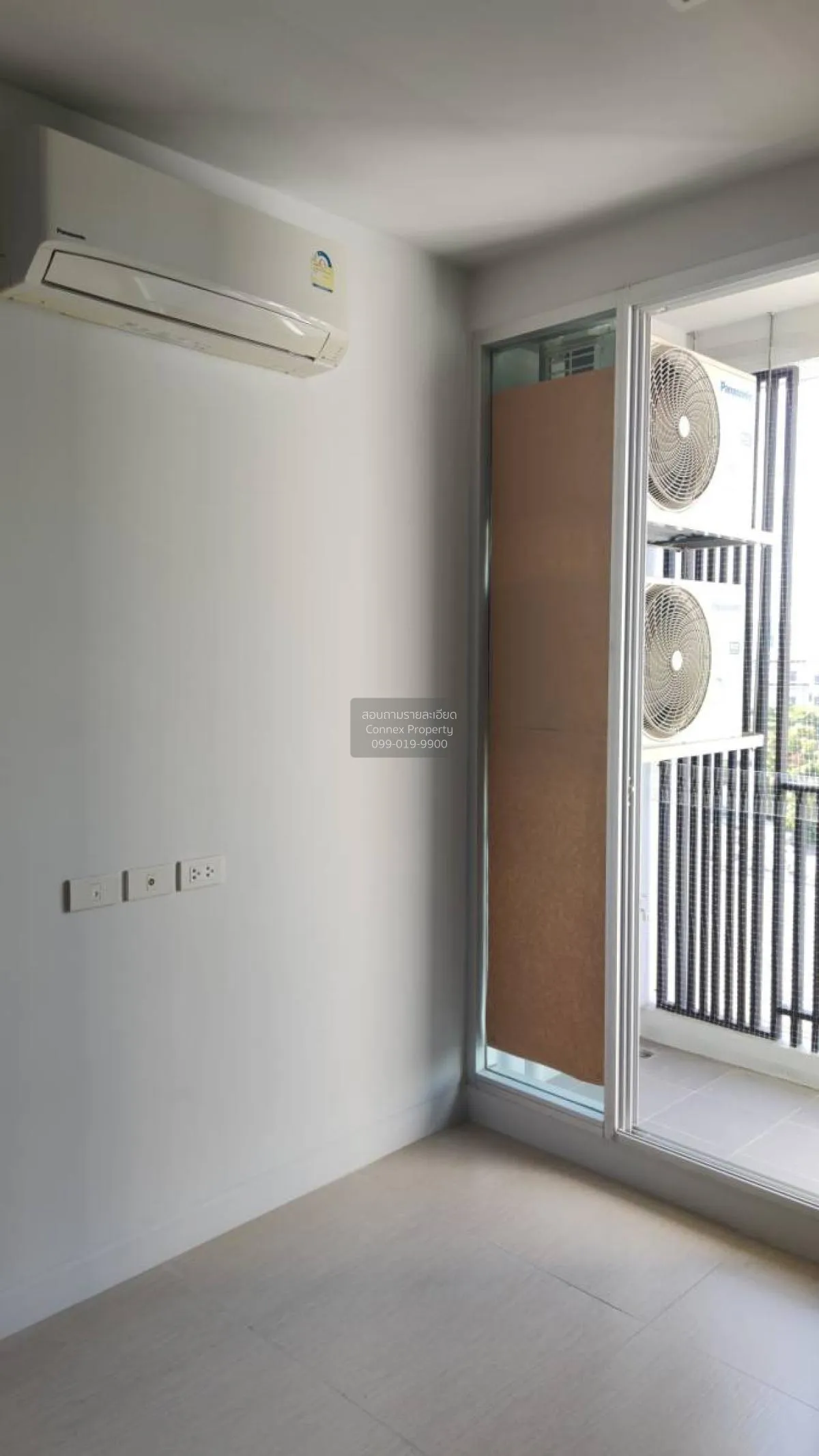 For Sale Condo , Ville Express Ratchayothin , BTS-Sena Nikhom , L 2