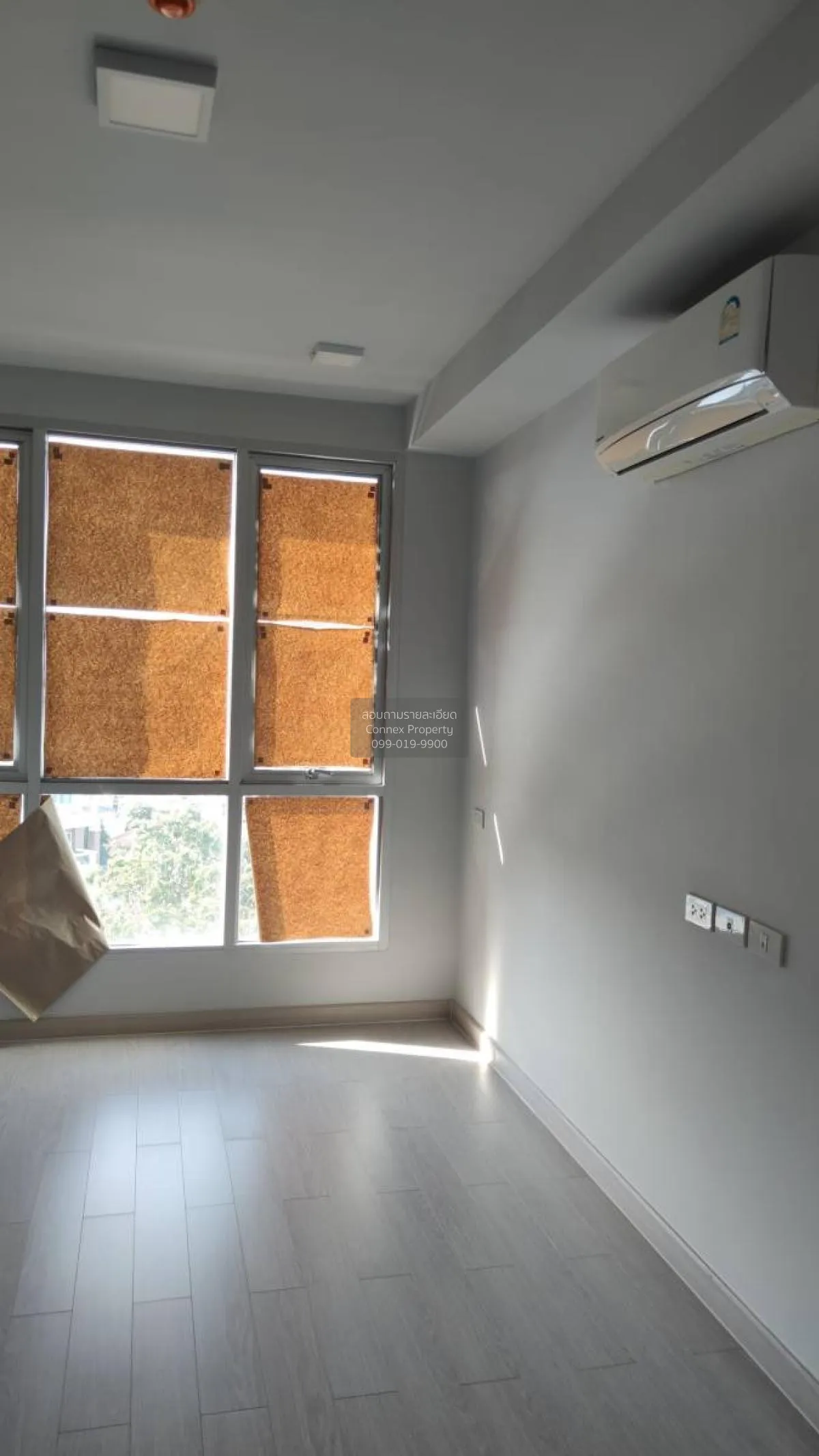 For Sale Condo , Ville Express Ratchayothin , BTS-Sena Nikhom , L 3