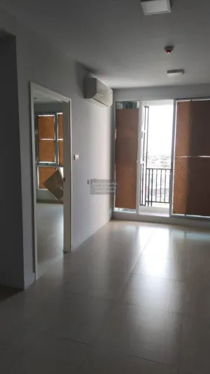 For Sale Condo , Ville Express Ratchayothin , BTS-Sena Nikhom , Lat Yao , Chatuchak , Bangkok , CX-125076