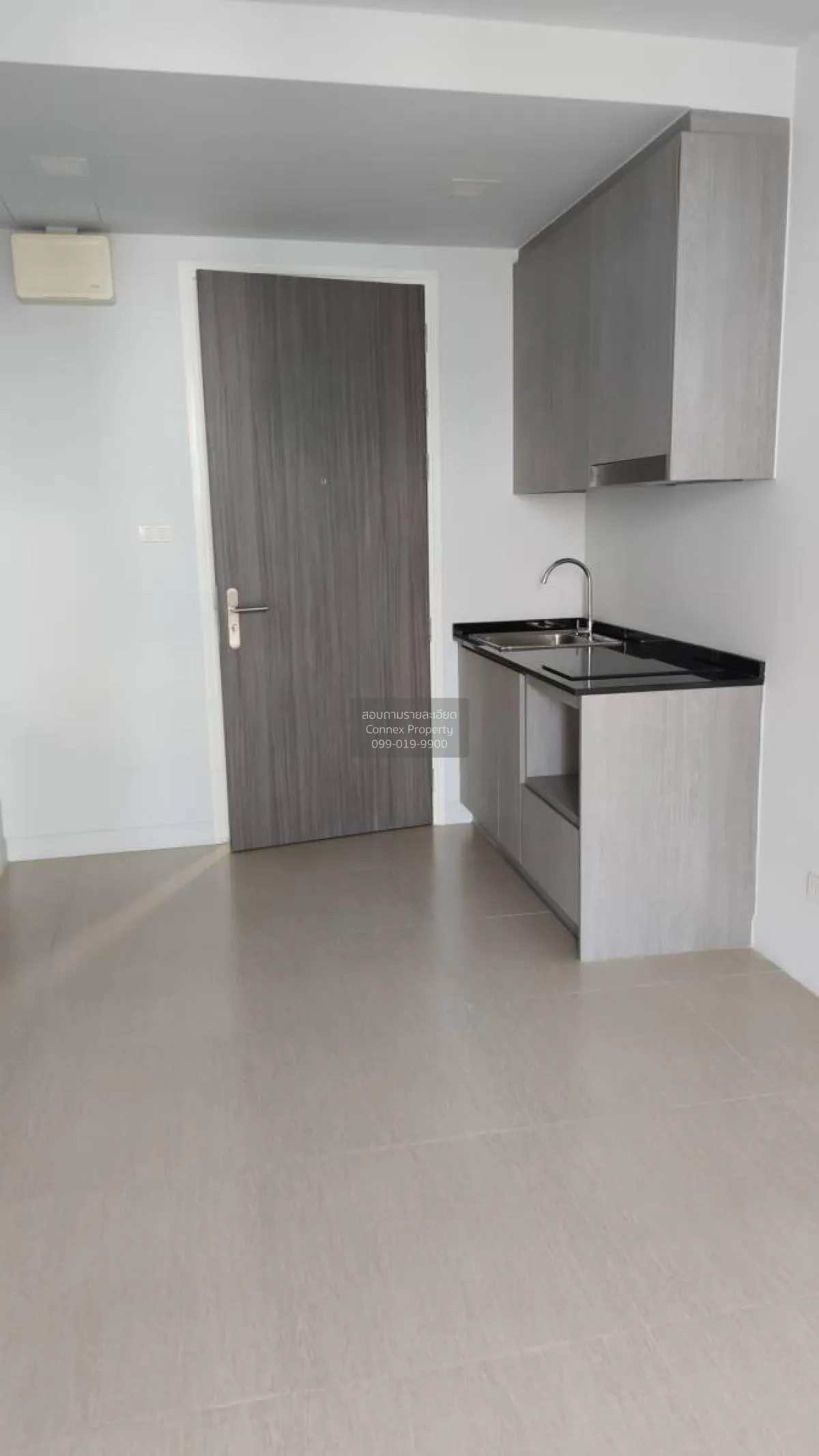 For Sale Condo , Ville Express Ratchayothin , BTS-Sena Nikhom , L 2