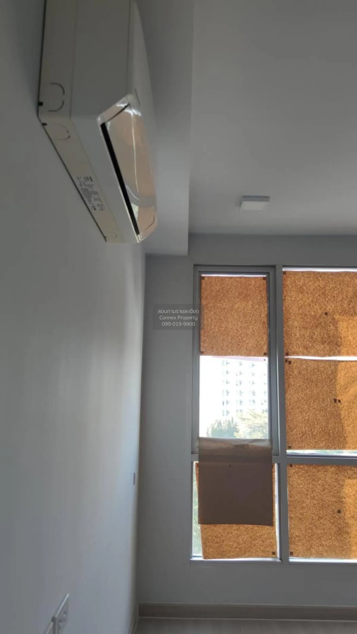 For Sale Condo , Ville Express Ratchayothin , BTS-Sena Nikhom , L 3