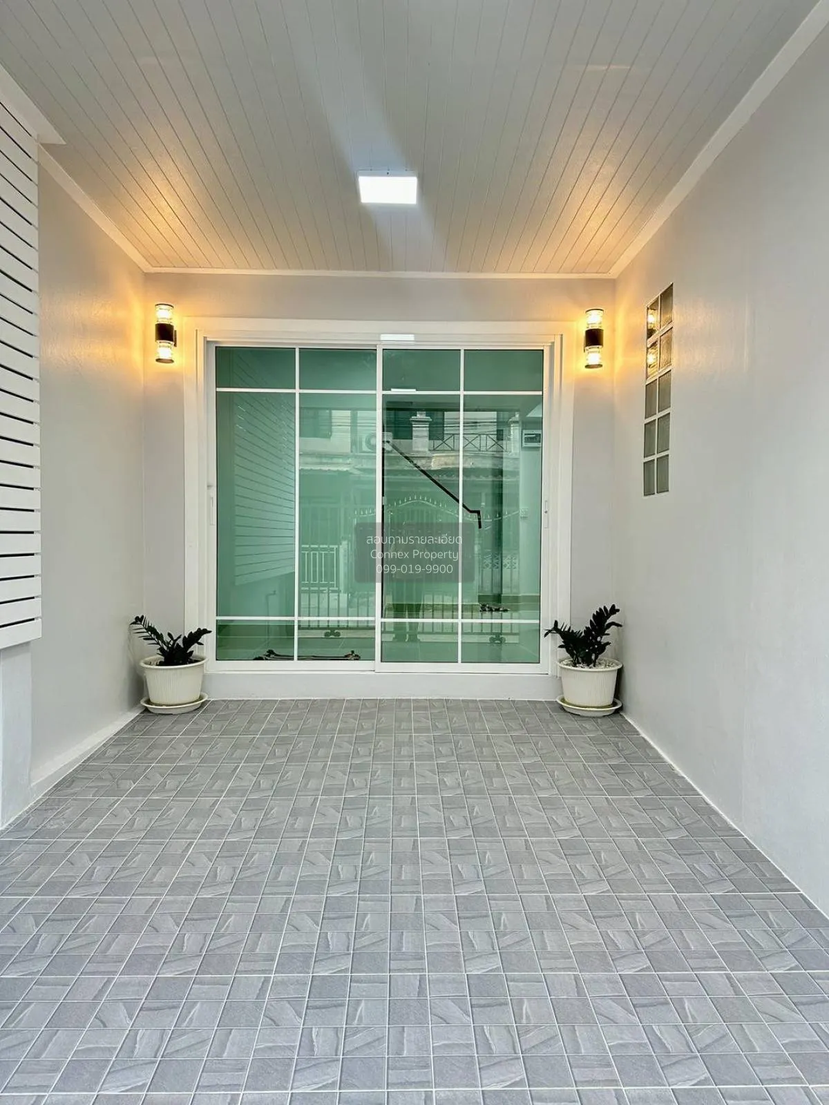 ขายทาวน์เฮ้าส์/ทาวน์โฮม  บ้านบัวทอง 4 บ้านกล้วย-ไทรน้อย พิมลราช บ