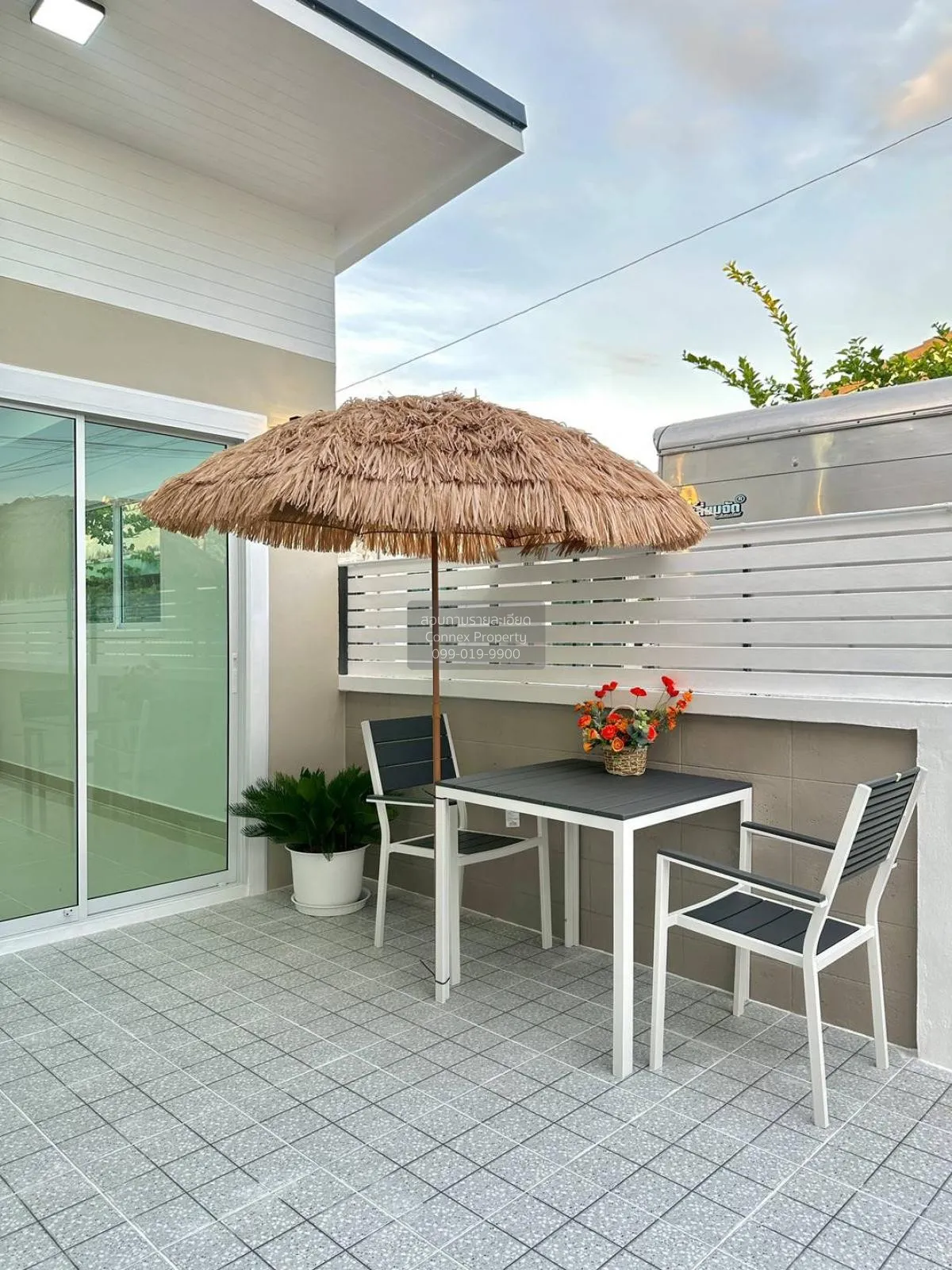 ขายทาวน์เฮ้าส์/ทาวน์โฮม  บ้านบัวทอง 4 บ้านกล้วย-ไทรน้อย พิมลราช บ