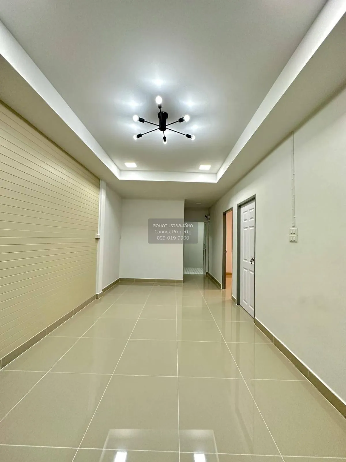 ขายทาวน์เฮ้าส์/ทาวน์โฮม  บ้านบัวทอง 4 บ้านกล้วย-ไทรน้อย พิมลราช บ