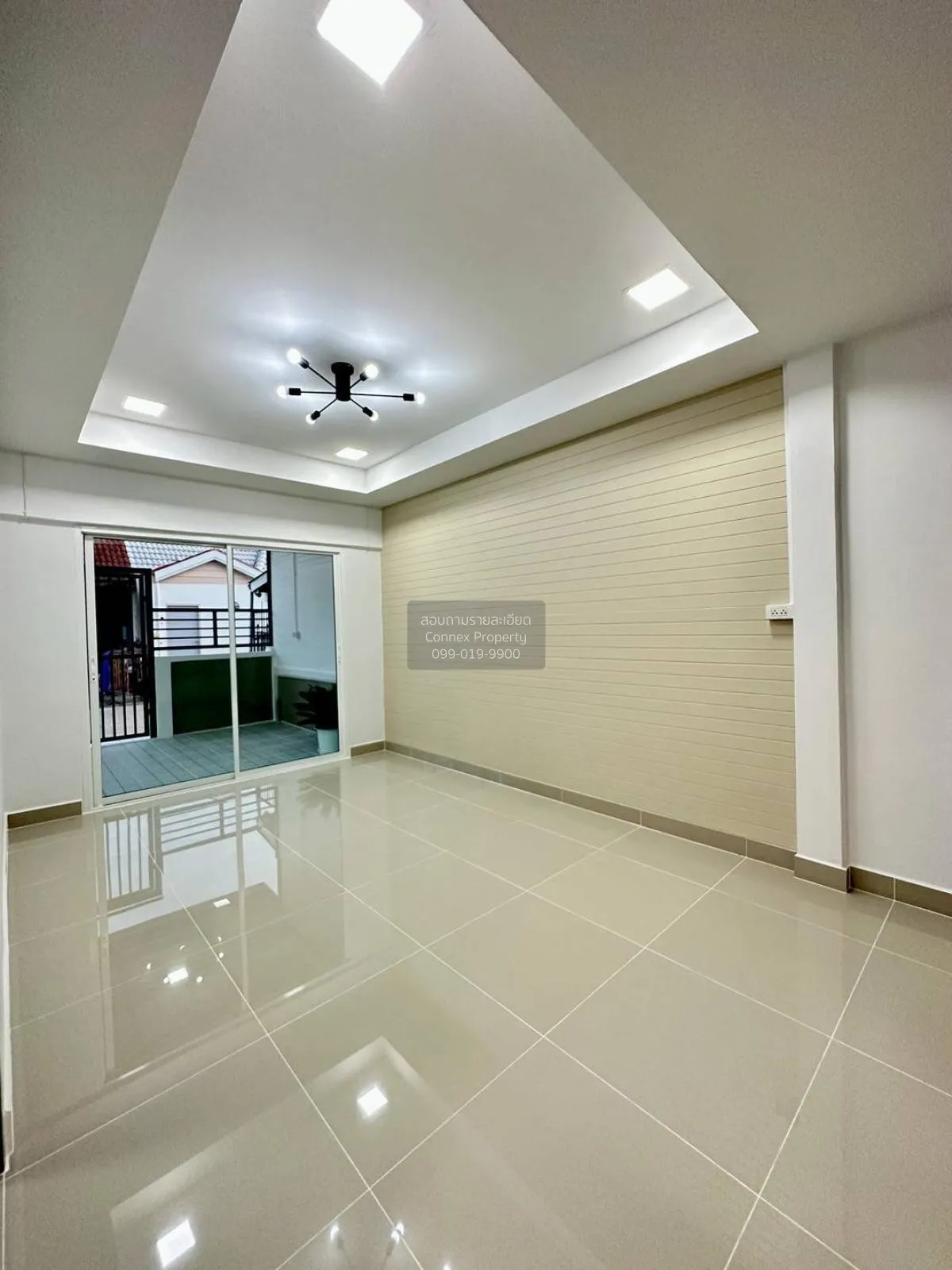 ขายทาวน์เฮ้าส์/ทาวน์โฮม  บ้านบัวทอง 4 บ้านกล้วย-ไทรน้อย พิมลราช บ