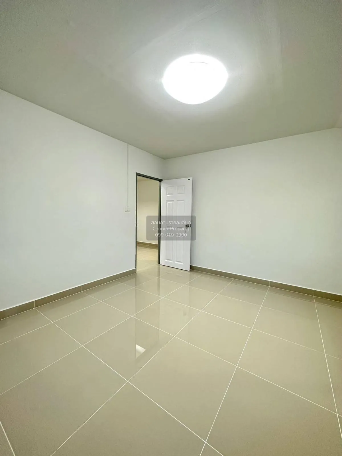 ขายทาวน์เฮ้าส์/ทาวน์โฮม  บ้านบัวทอง 4 บ้านกล้วย-ไทรน้อย พิมลราช บ