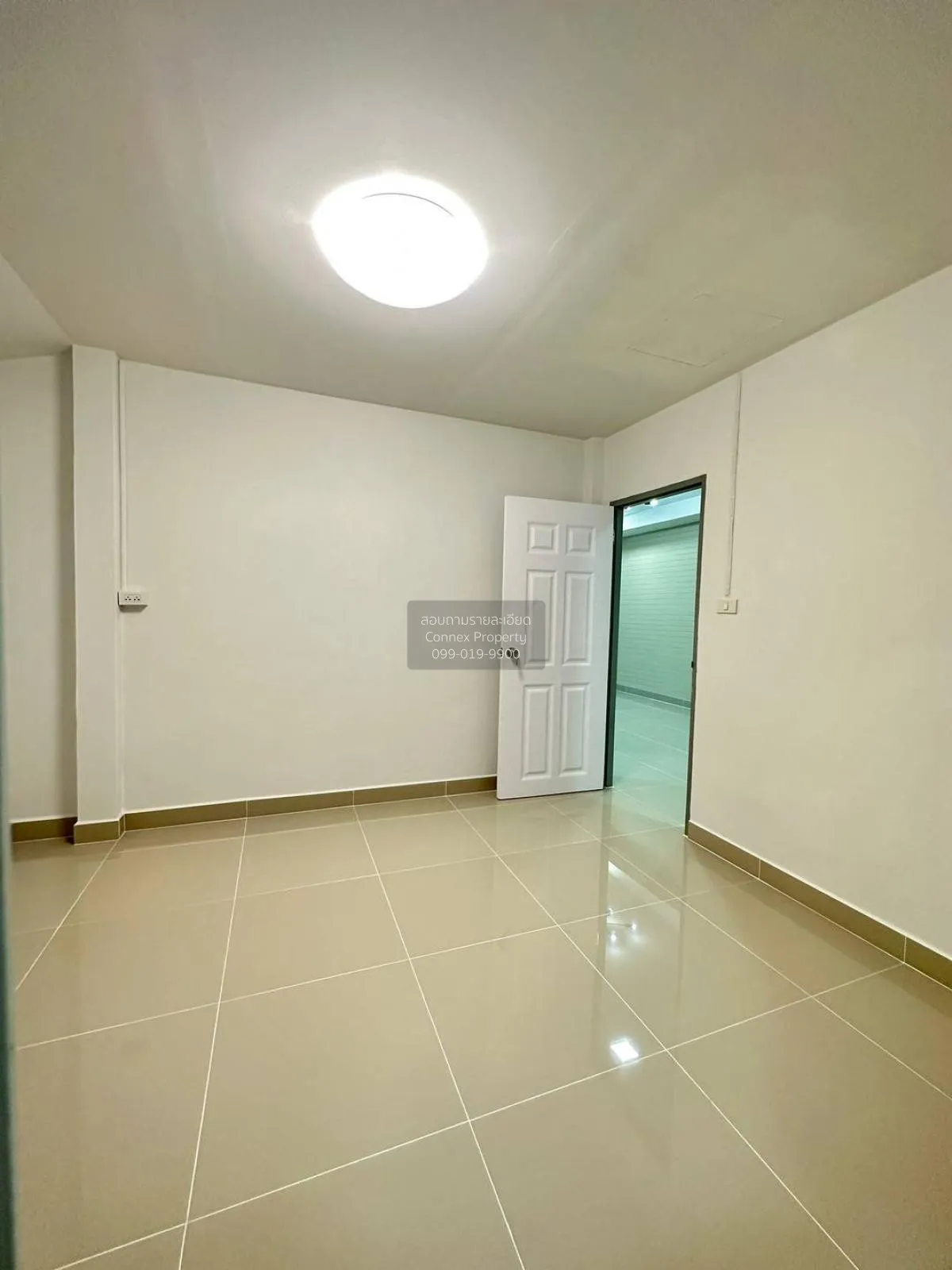 ขายทาวน์เฮ้าส์/ทาวน์โฮม  บ้านบัวทอง 4 บ้านกล้วย-ไทรน้อย พิมลราช บ