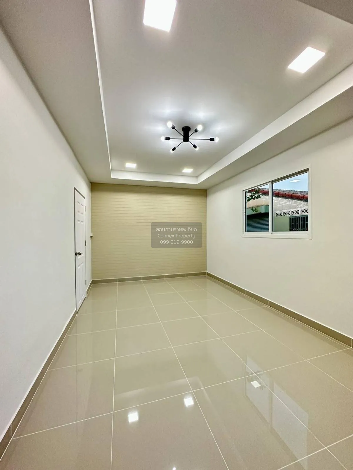 ขายทาวน์เฮ้าส์/ทาวน์โฮม  บ้านบัวทอง 4 บ้านกล้วย-ไทรน้อย พิมลราช บ