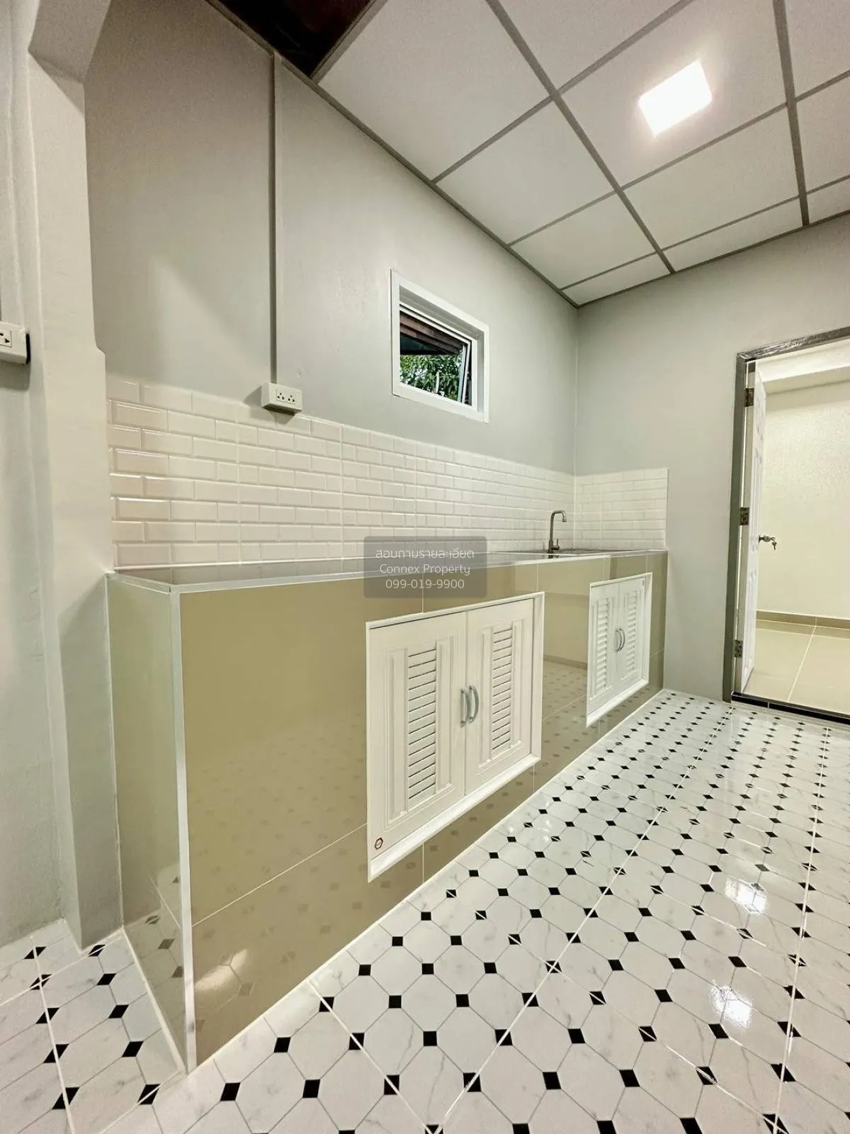 ขายทาวน์เฮ้าส์/ทาวน์โฮม  บ้านบัวทอง 4 บ้านกล้วย-ไทรน้อย พิมลราช บ