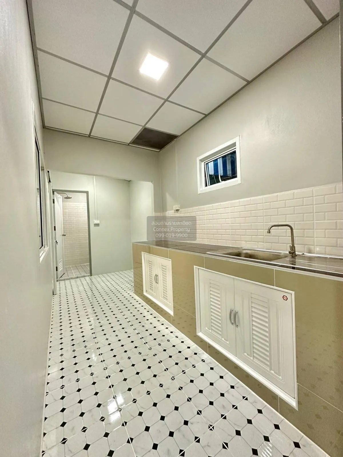 ขายทาวน์เฮ้าส์/ทาวน์โฮม  บ้านบัวทอง 4 บ้านกล้วย-ไทรน้อย พิมลราช บ