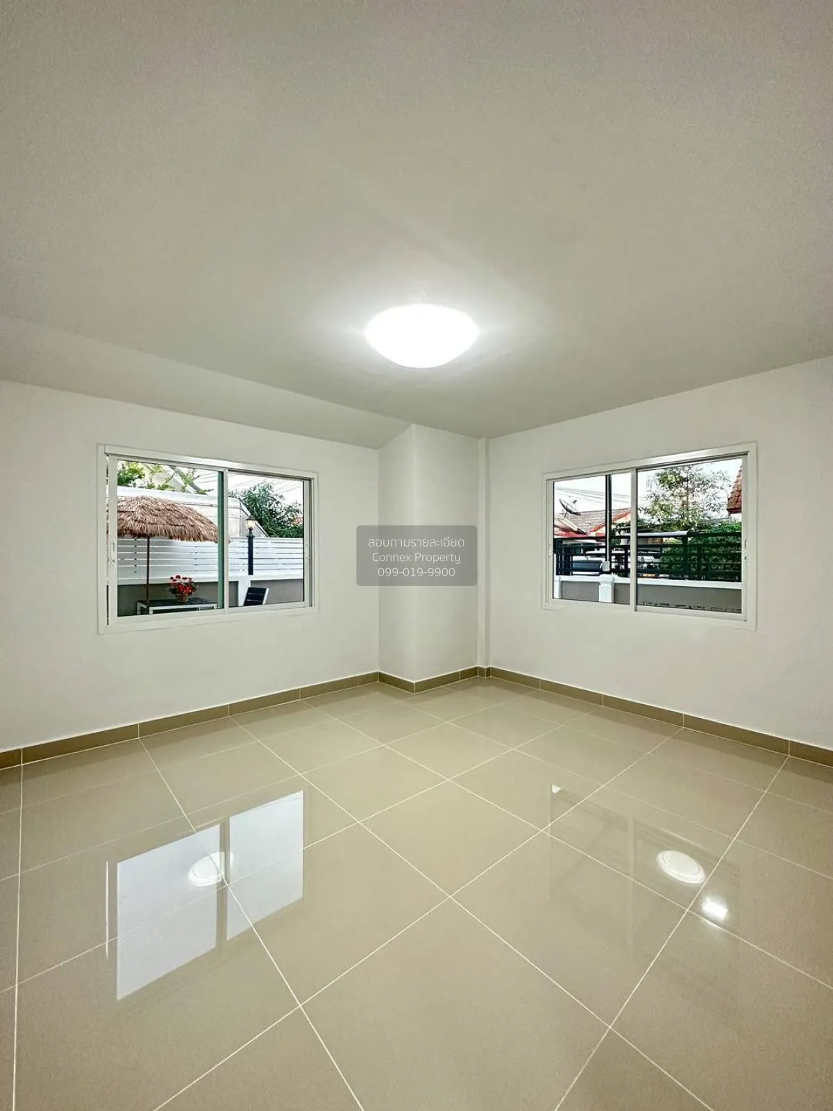 ขายทาวน์เฮ้าส์/ทาวน์โฮม  บ้านบัวทอง 4 บ้านกล้วย-ไทรน้อย พิมลราช บ