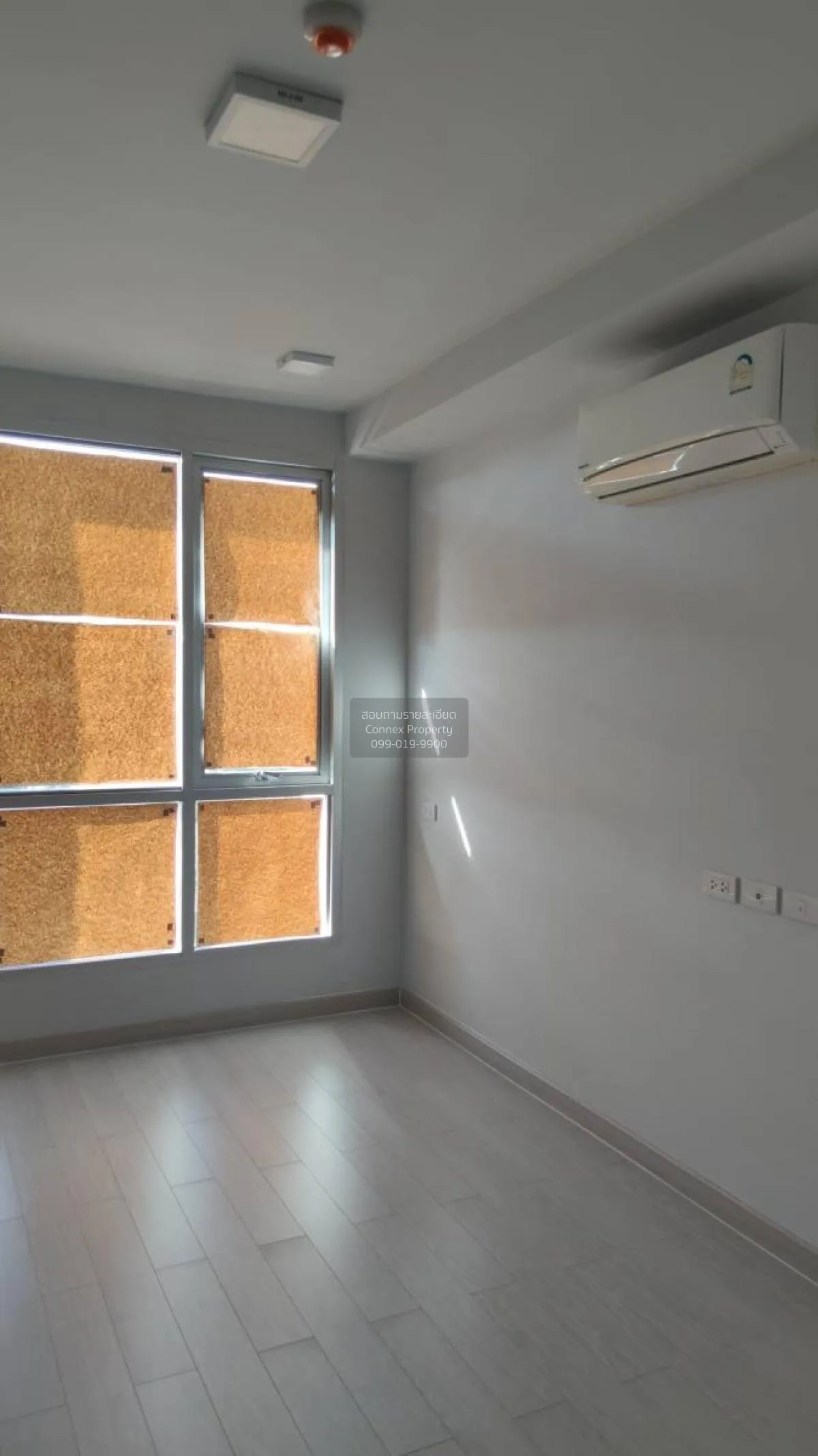 For Sale Condo , Ville Express Ratchayothin , BTS-Sena Nikhom , L 4