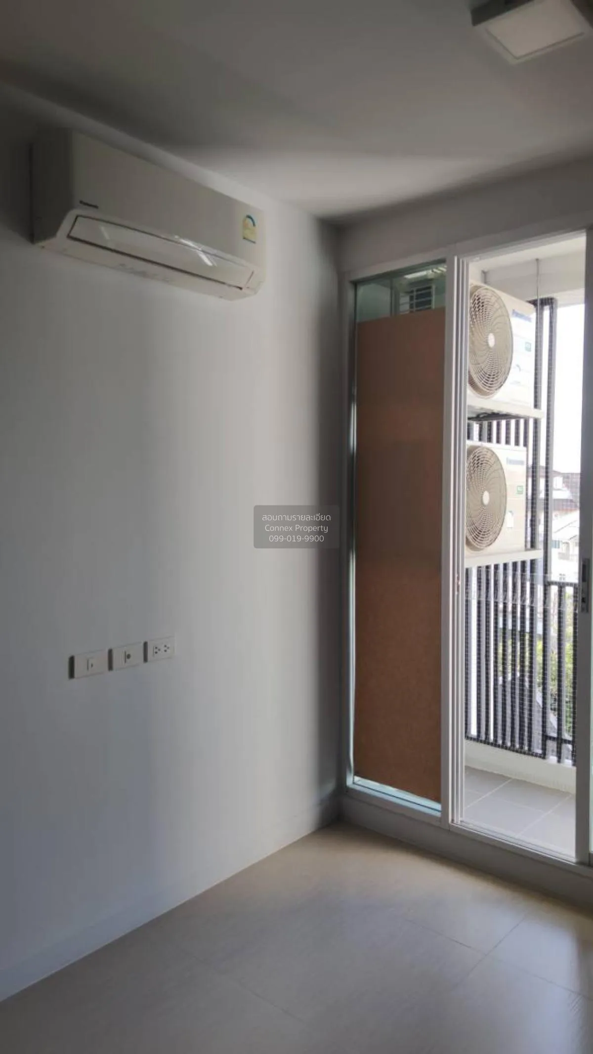 For Sale Condo , Ville Express Ratchayothin , BTS-Sena Nikhom , L