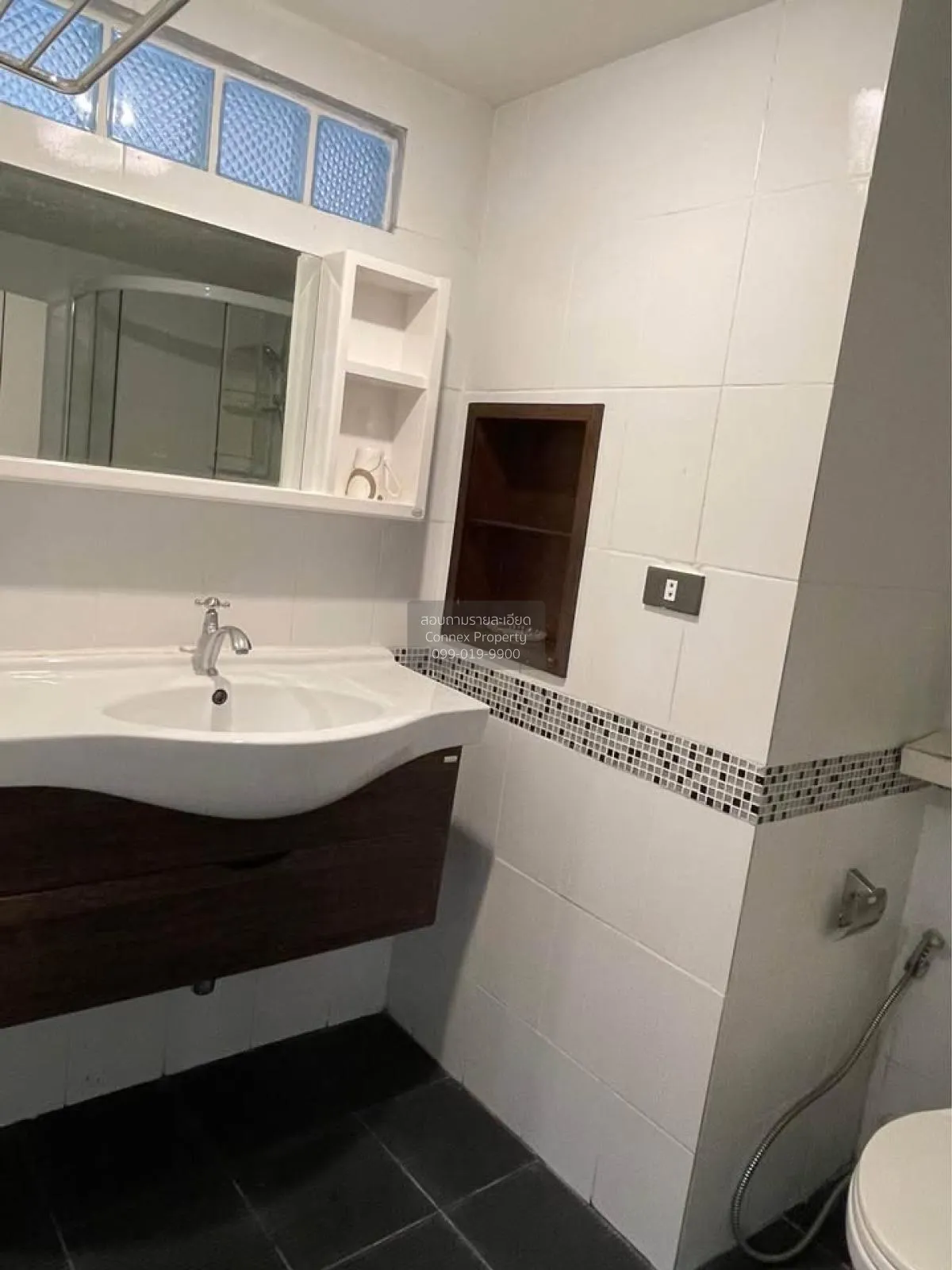 For Rent Condo , Baan Chang Cliff Beach Condotel , Ban Chang , Mu