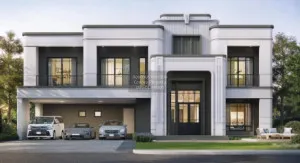 For Sale House , Setthasiri Wongwaen - Chatuchot , MRT-Outer Ring Road - Ram Inthra , Sam Wa Tawan Tok , Khlong Sam Wa , Bangkok , CX-125082