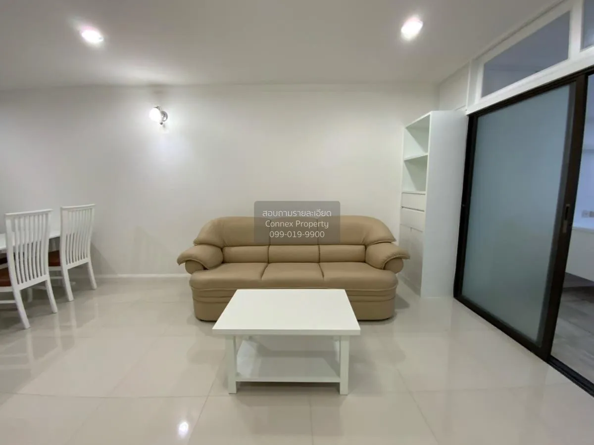 For Rent Condo , Supalai Place Sukhumvit 39 , BTS-Phrom Phong , K 2