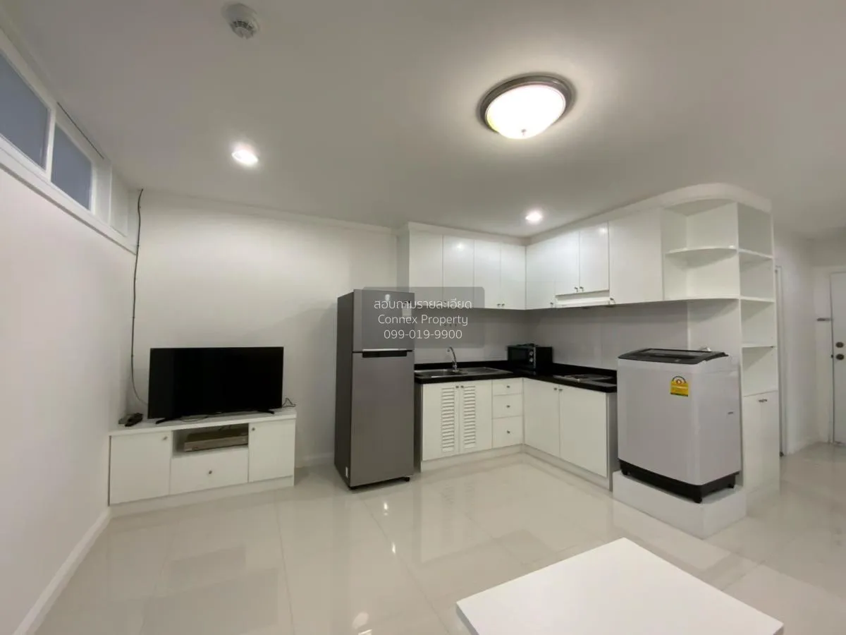 For Rent Condo , Supalai Place Sukhumvit 39 , BTS-Phrom Phong , K 3