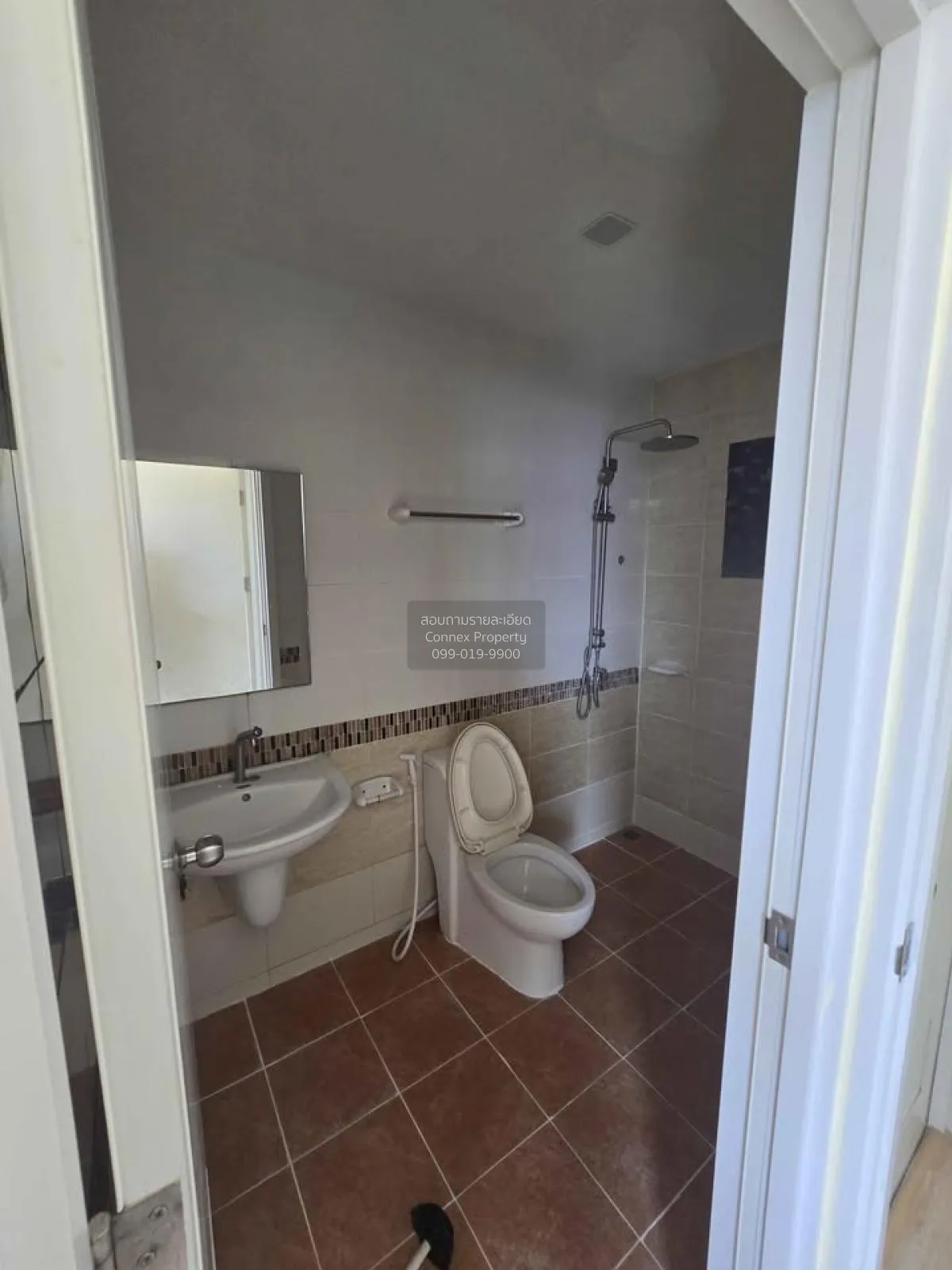 ขายทาวน์เฮ้าส์/ทาวน์โฮม  กัสโต้ ท่าน้ำนนท์-พระราม 5 บางศรีเมือง เ