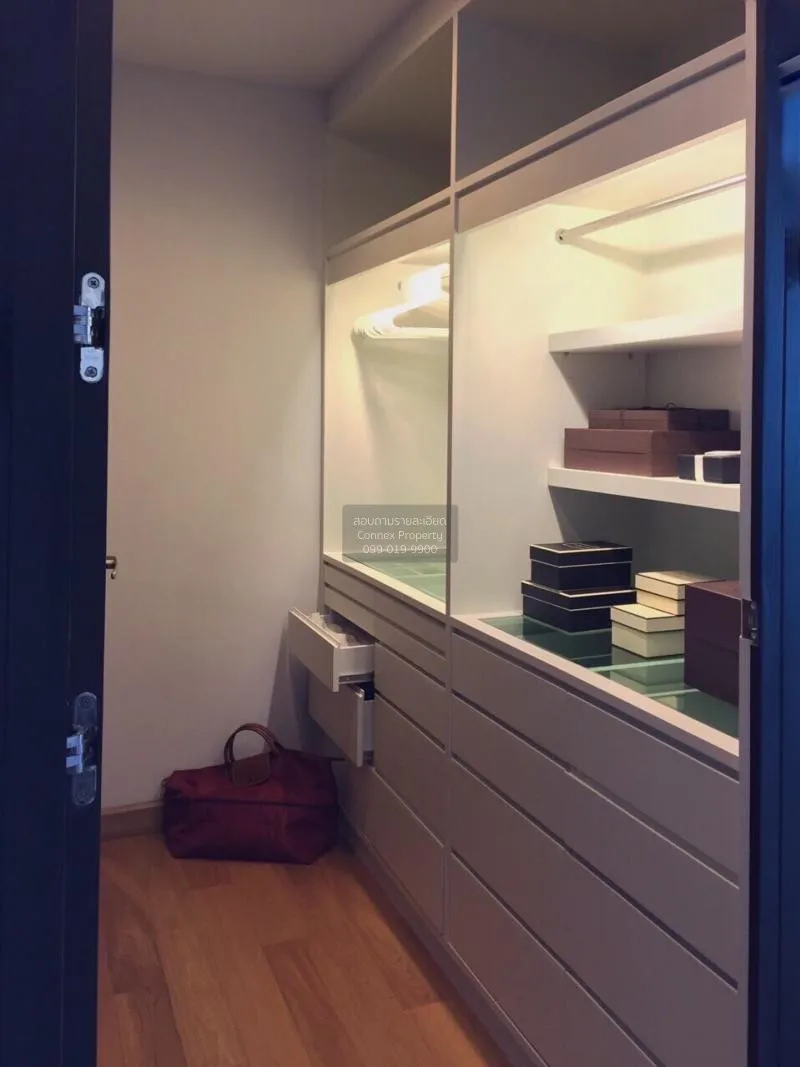 FOR RENT condo , Keyne by Sansiri , BTS-Thong Lo , Khlong Toei , 