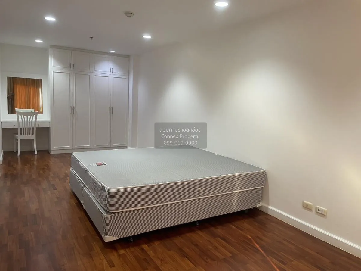 เช่าคอนโด  ริเวอร์ เฮเว่น BTS-สะพานตากสิน วัดพระยาไกร เขต บางคอแห 4