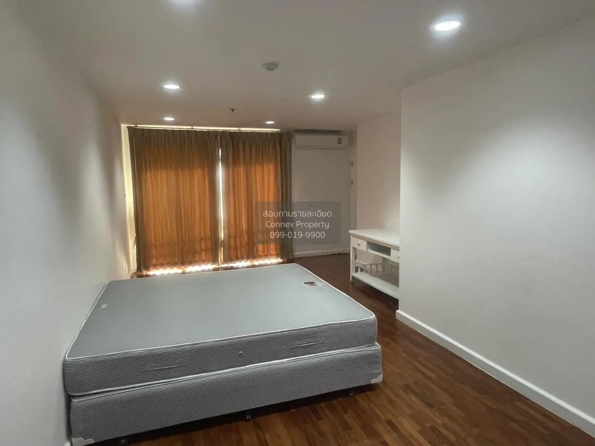 เช่าคอนโด  ริเวอร์ เฮเว่น BTS-สะพานตากสิน วัดพระยาไกร เขต บางคอแห