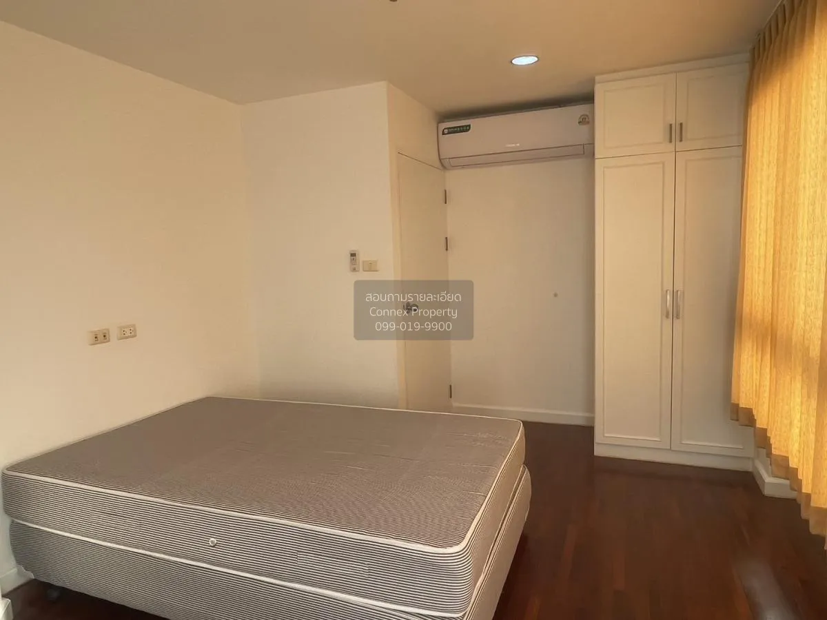 เช่าคอนโด  ริเวอร์ เฮเว่น BTS-สะพานตากสิน วัดพระยาไกร เขต บางคอแห