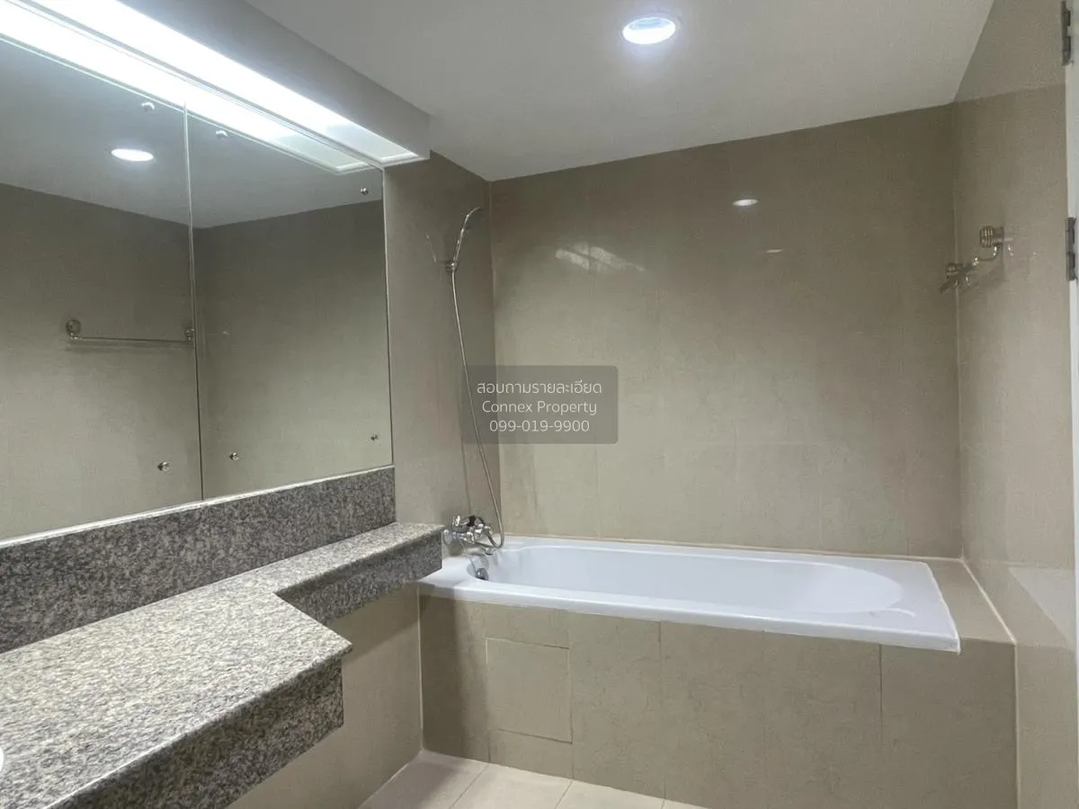 เช่าคอนโด  ริเวอร์ เฮเว่น BTS-สะพานตากสิน วัดพระยาไกร เขต บางคอแห