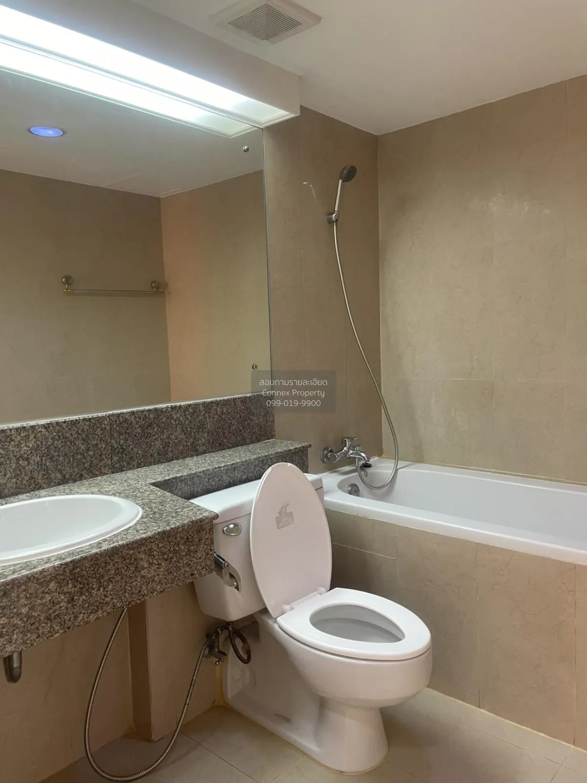 เช่าคอนโด  ริเวอร์ เฮเว่น BTS-สะพานตากสิน วัดพระยาไกร เขต บางคอแห