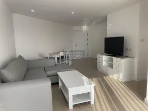 เช่าคอนโด  ริเวอร์ เฮเว่น BTS-สะพานตากสิน วัดพระยาไกร เขต บางคอแหลม กรุงเทพ CX-125090