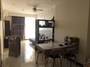 เช่าคอนโด  ศุภาลัย พรีมา ริวา ช่องนนทรี เขต ยานนาวา กรุงเทพ CX-125091