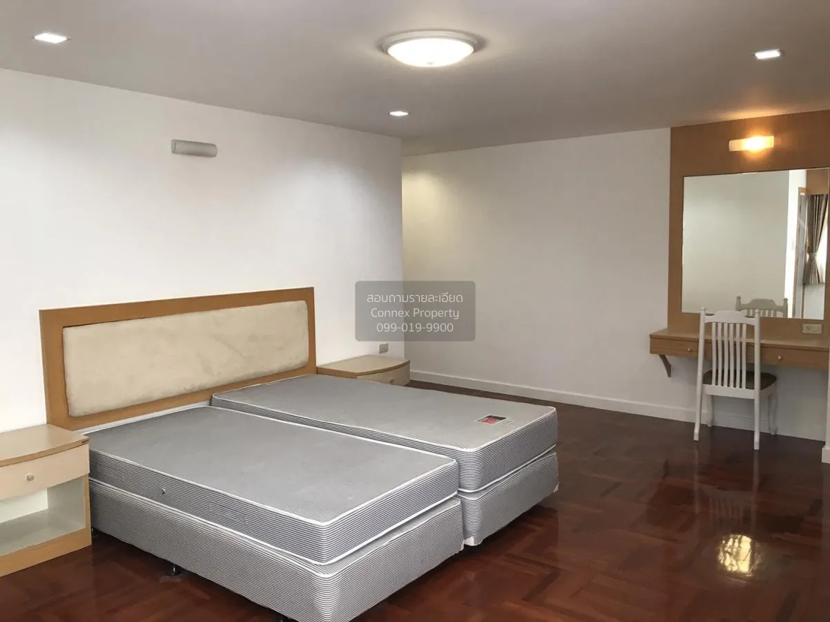 For Rent Condo , Regent on The Park 3 , MRT-Sukhumvit , Khlong To