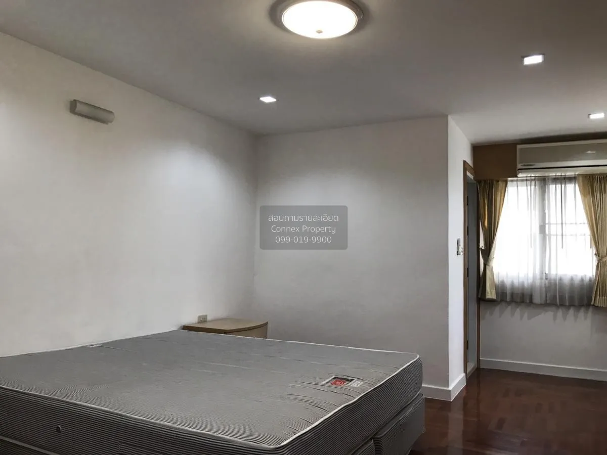 For Rent Condo , Regent on The Park 3 , MRT-Sukhumvit , Khlong To