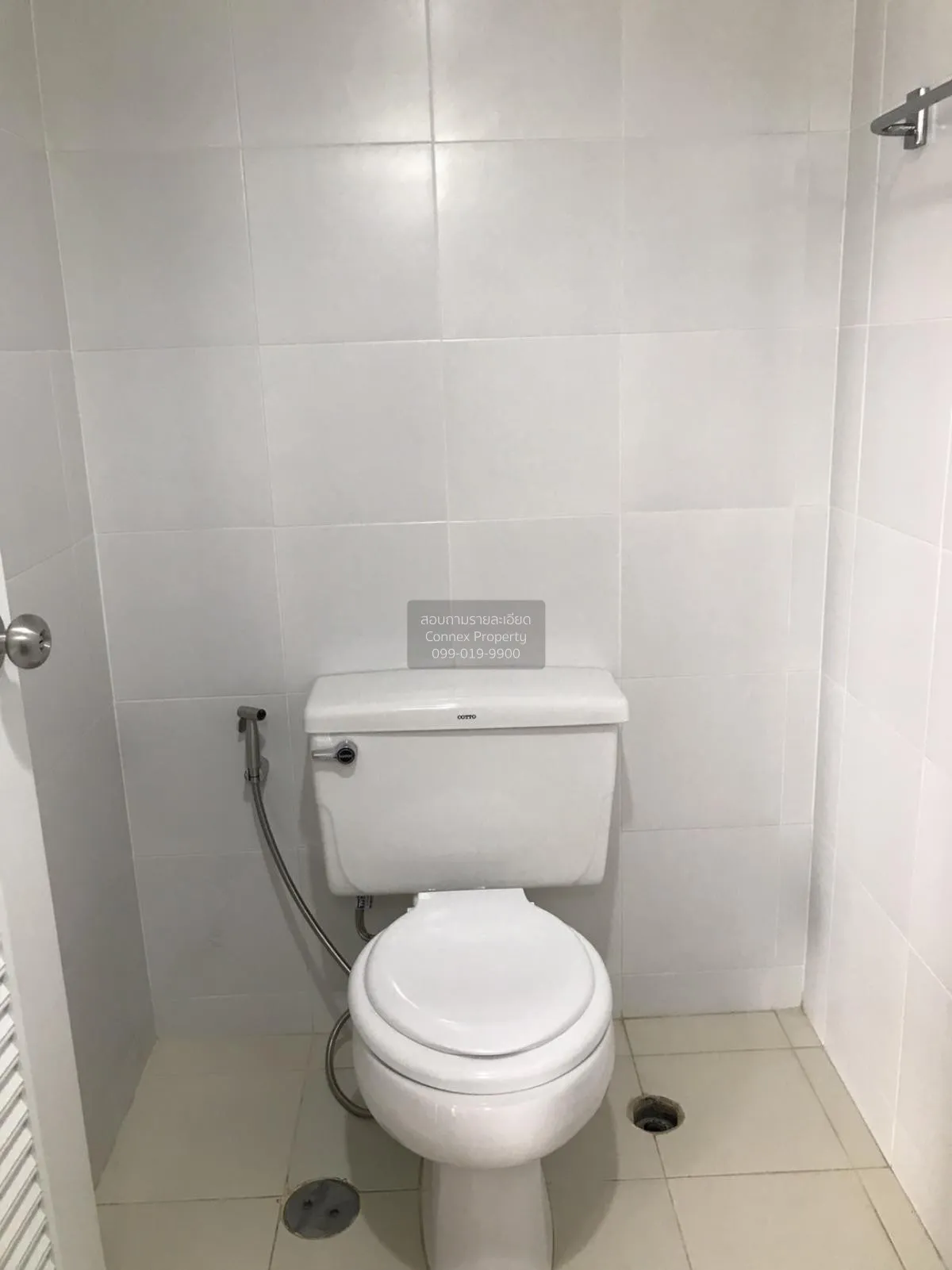 For Rent Condo , Regent on The Park 3 , MRT-Sukhumvit , Khlong To