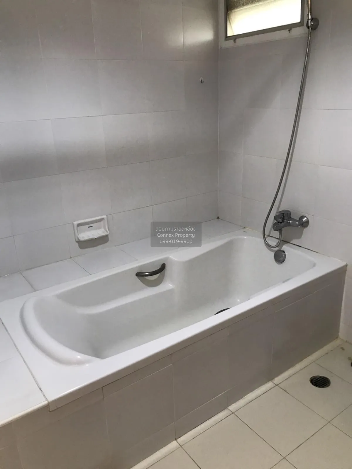 For Rent Condo , Regent on The Park 3 , MRT-Sukhumvit , Khlong To