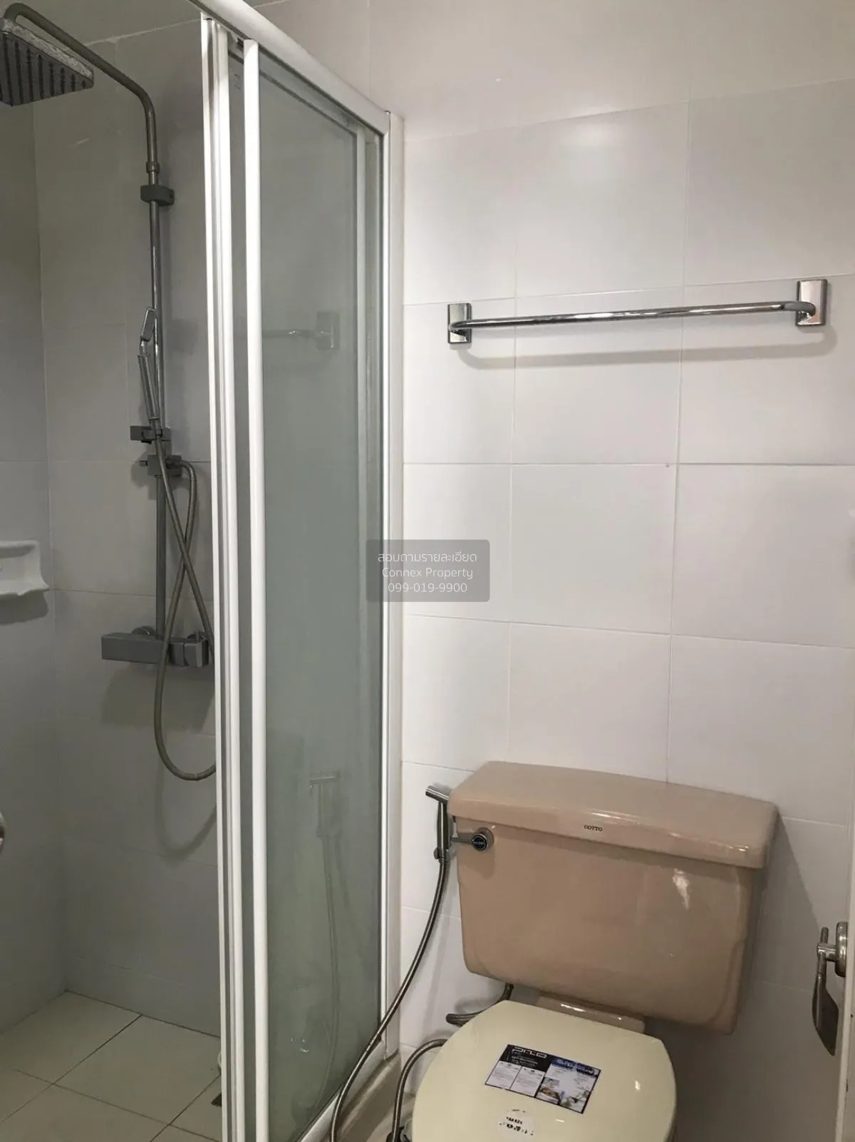 For Rent Condo , Regent on The Park 3 , MRT-Sukhumvit , Khlong To