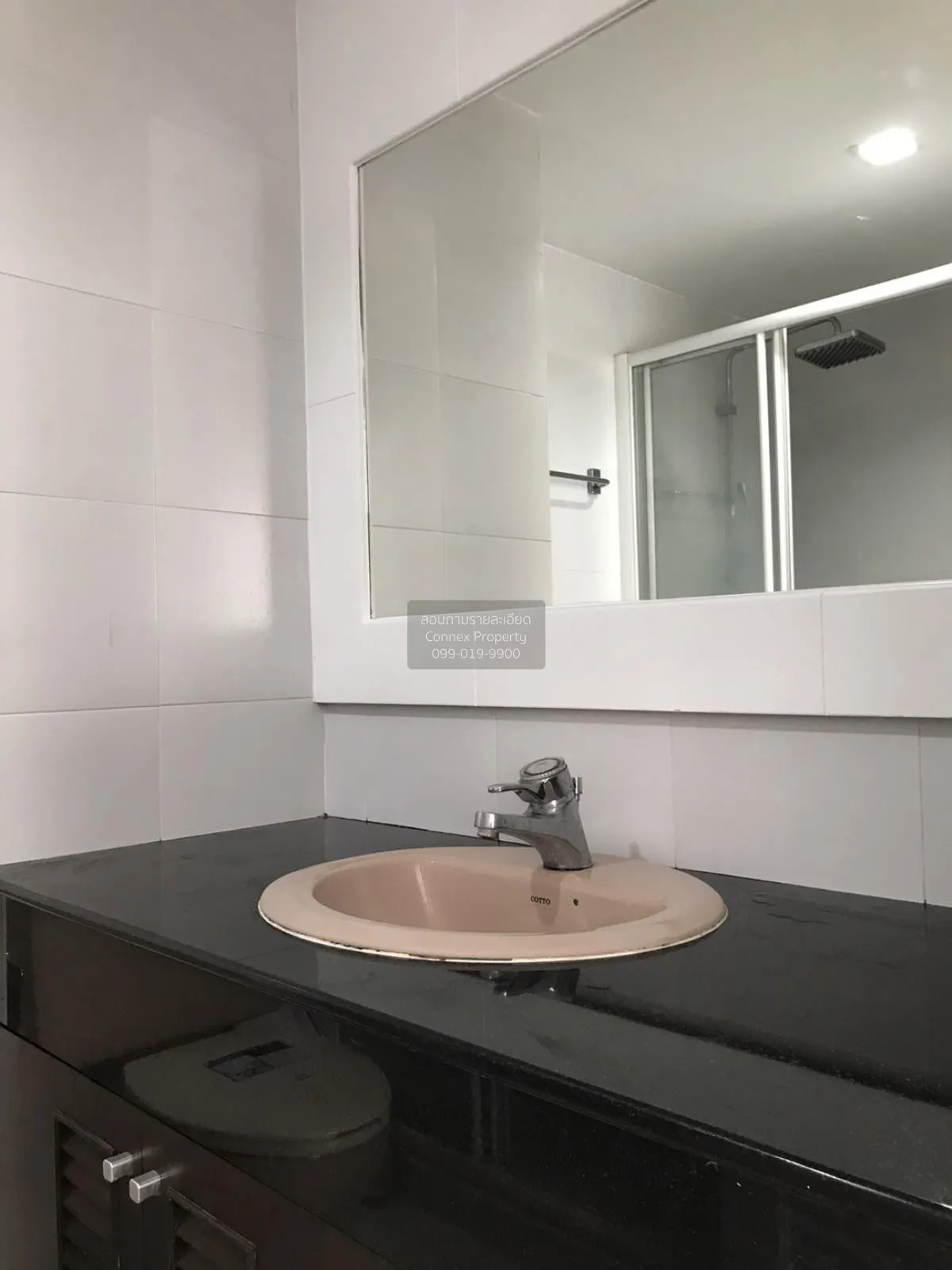 For Rent Condo , Regent on The Park 3 , MRT-Sukhumvit , Khlong To