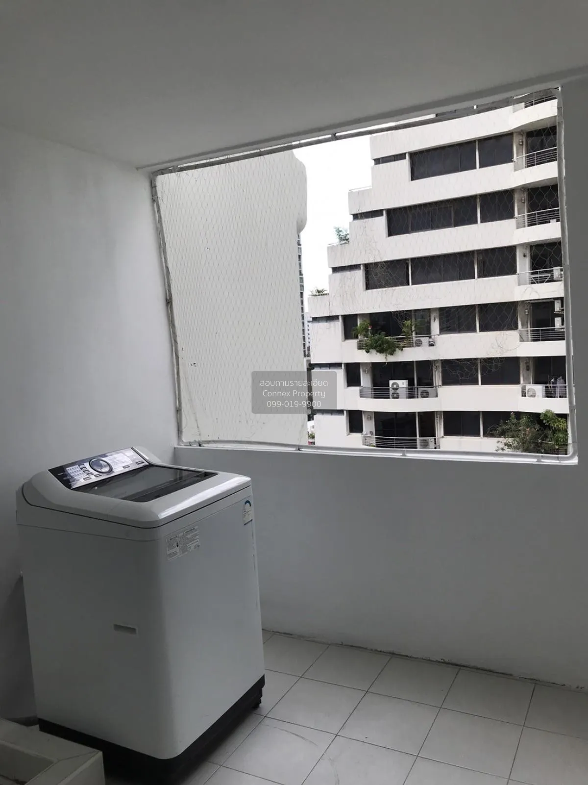 For Rent Condo , Regent on The Park 3 , MRT-Sukhumvit , Khlong To