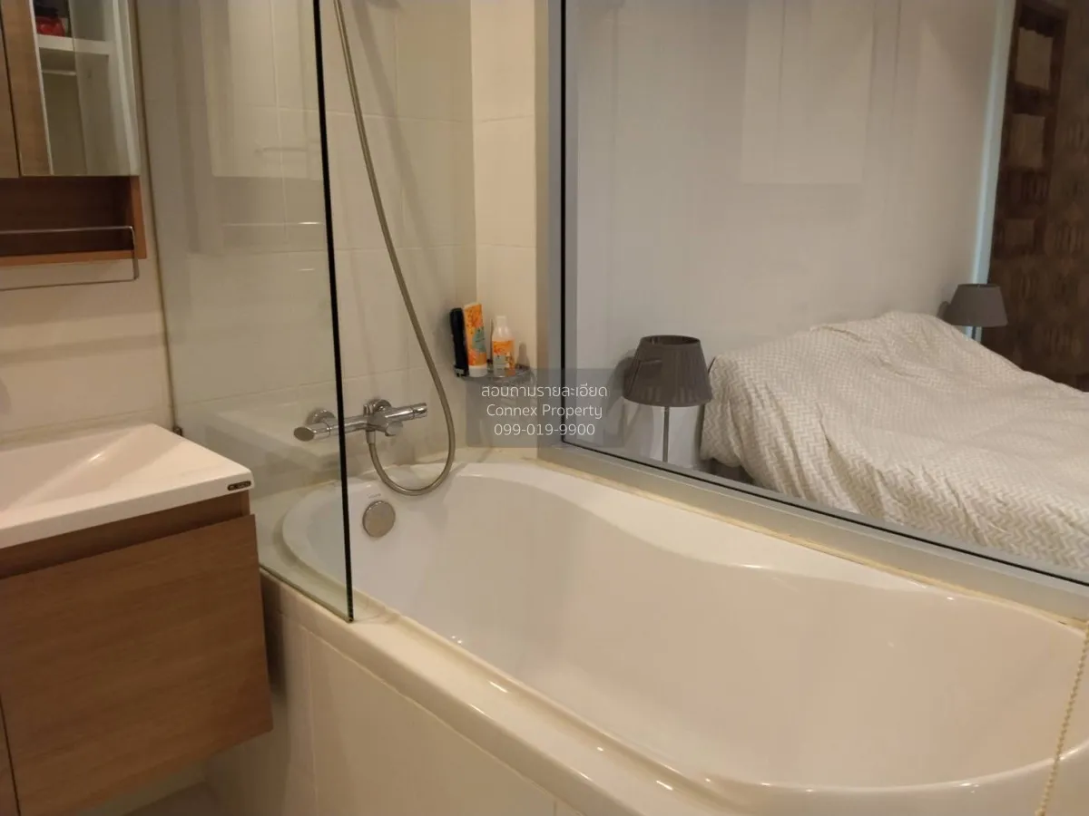 For Rent Condo , The Seed Musee Sukhumvit 26 , BTS-Phrom Phong , 