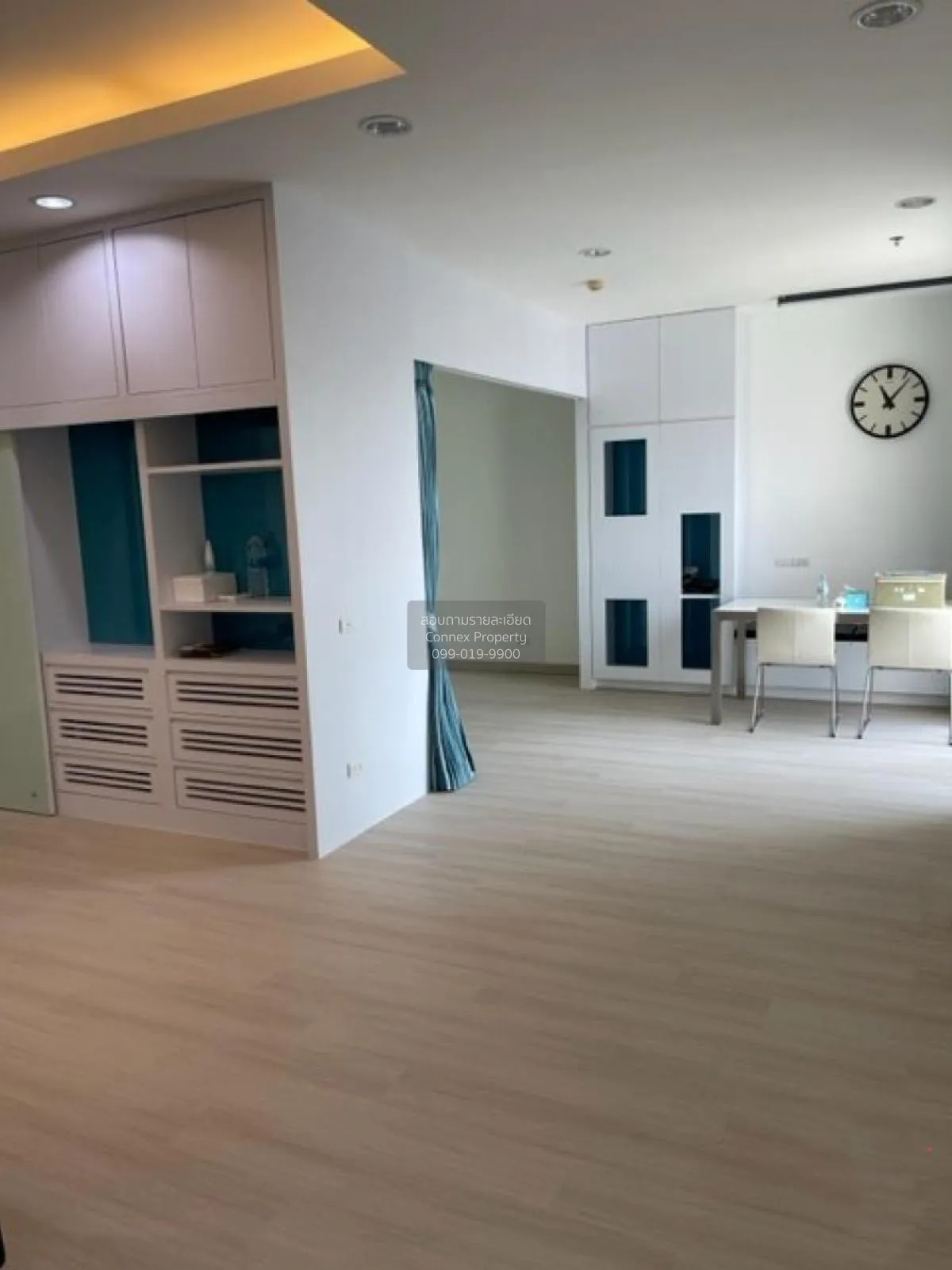 For Rent Condo , Supalai Park Kaset , BTS-Kasetsart University , 