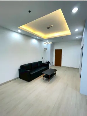 For Rent Condo , Supalai Park Kaset , BTS-Kasetsart University , Sena Nikhom , Chatuchak , Bangkok , CX-125105