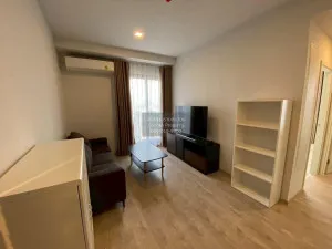 For Rent Condo , The Tree Pattanakarn - Ekkamai , ARL-Ramkhamhaeng , Suan Luang , Suan Luang , Bangkok , CX-125108