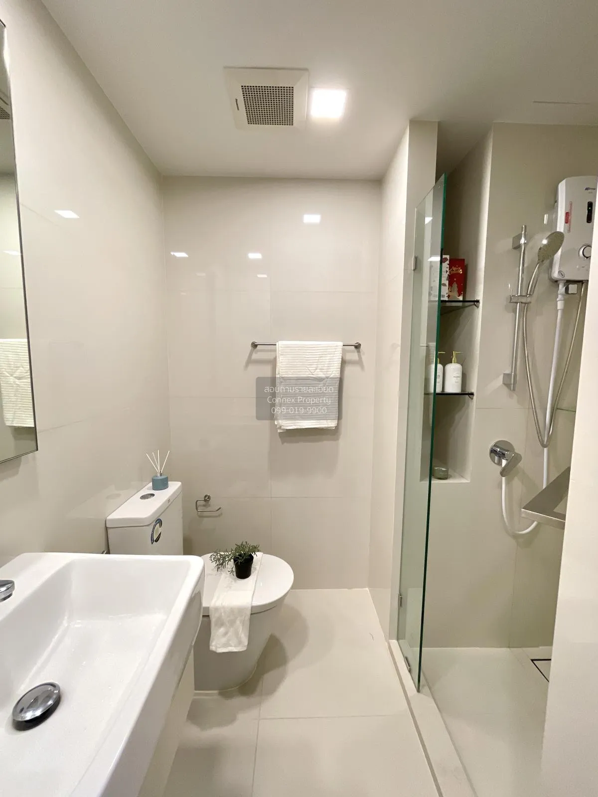 For Sale Condo , Centric Ratchayothin , BTS-Ratchayothin , Chanka